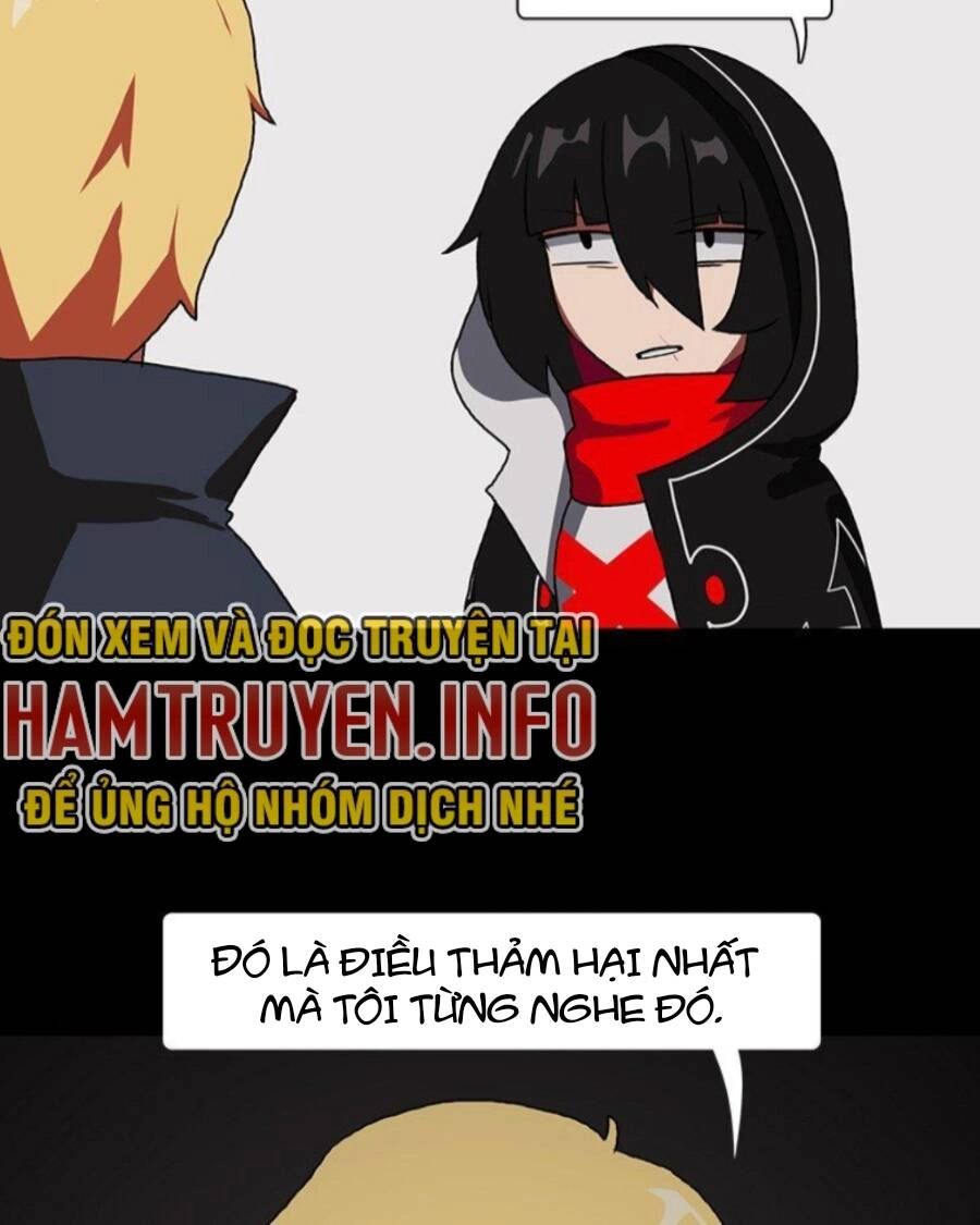 Tử Thần Chapter 7 - 22