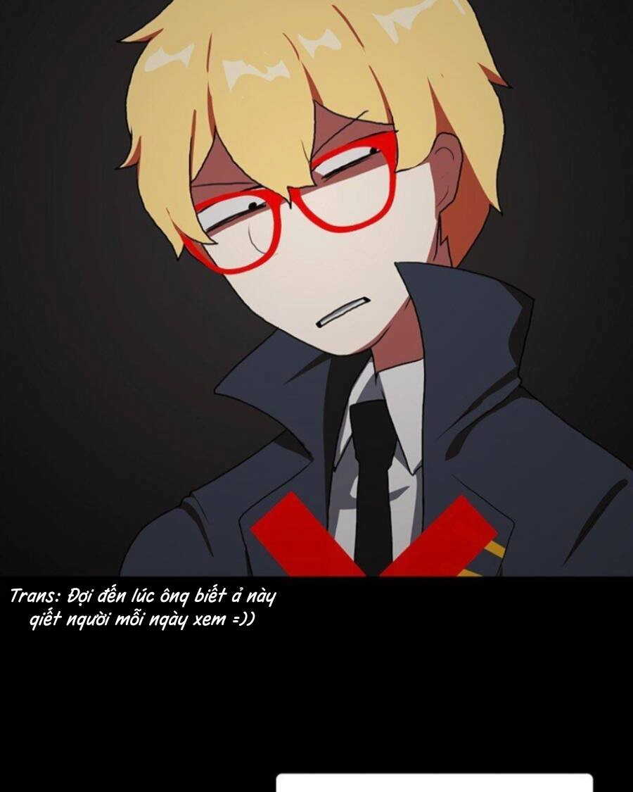 Tử Thần Chapter 7 - 23