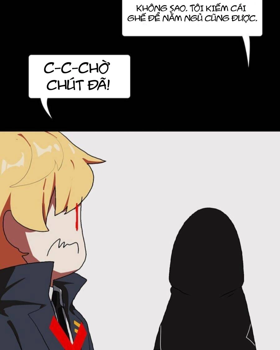 Tử Thần Chapter 7 - 24