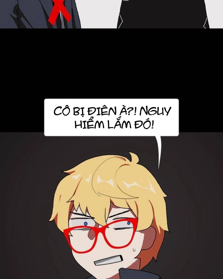 Tử Thần Chapter 7 - 25