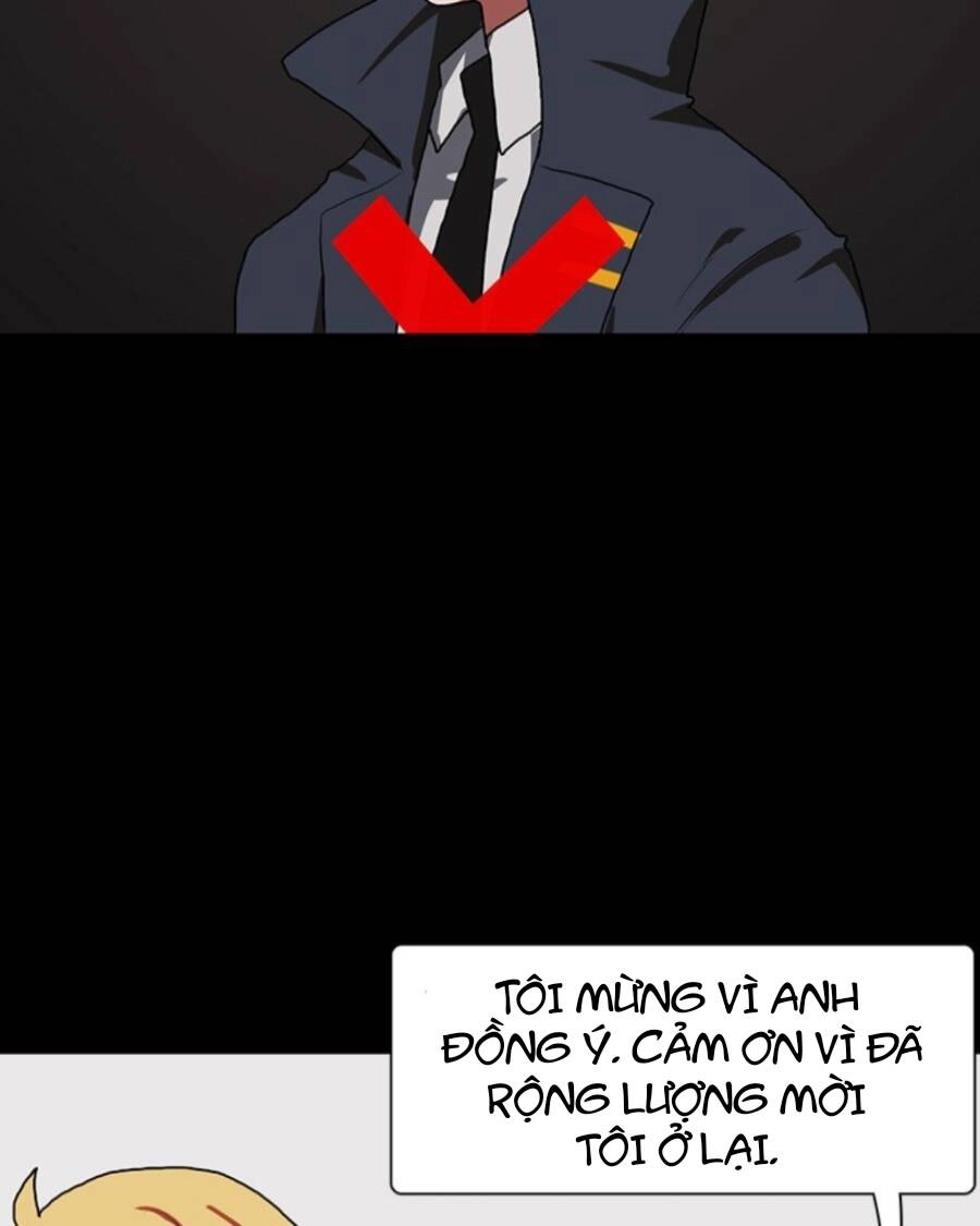 Tử Thần Chapter 7 - 26