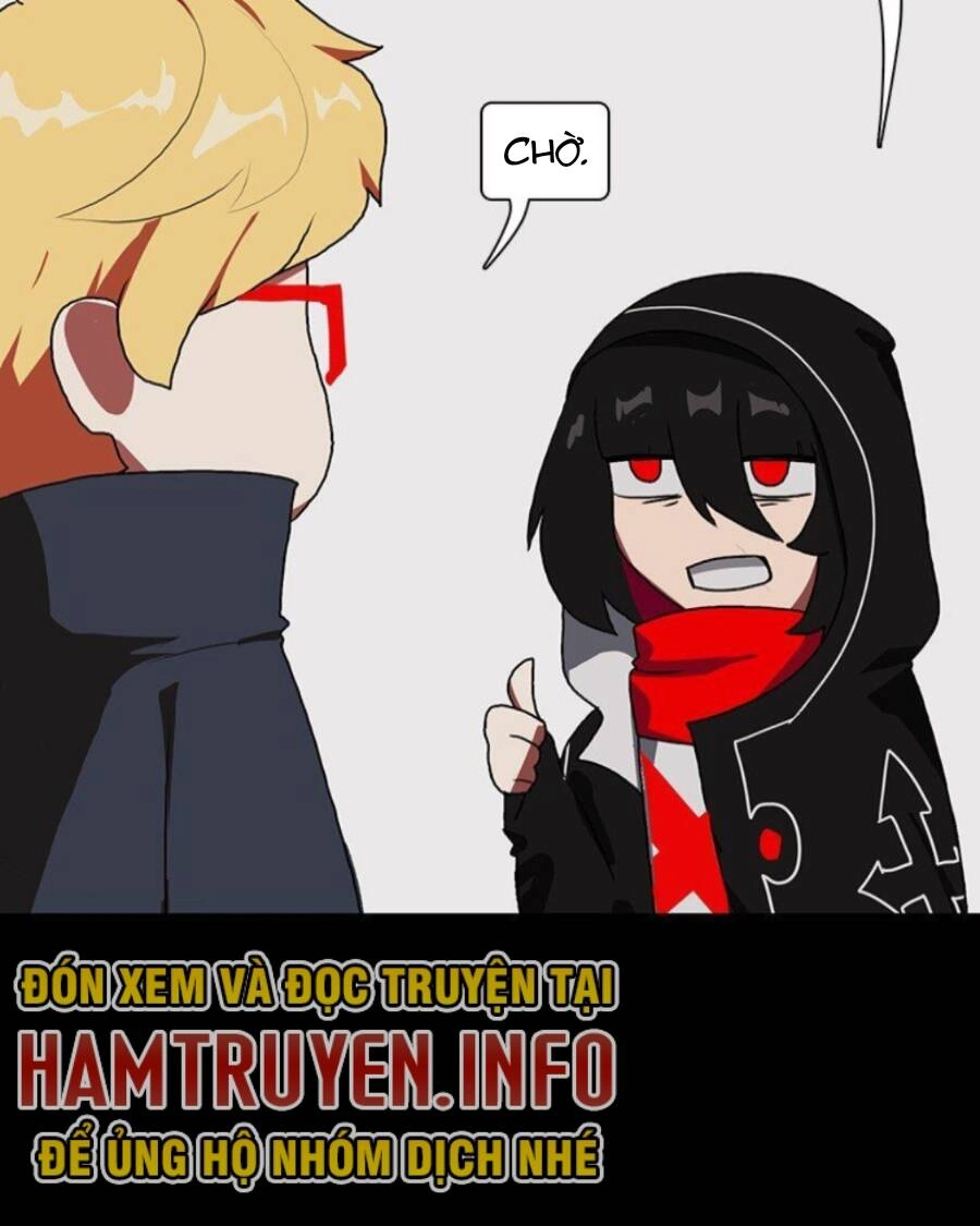 Tử Thần Chapter 7 - 27