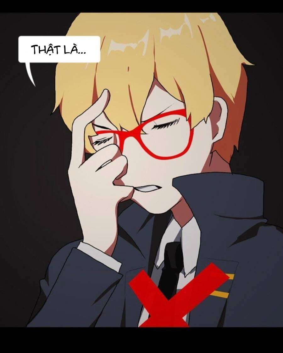 Tử Thần Chapter 7 - 28