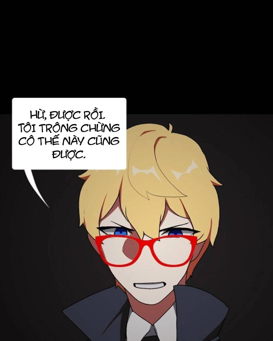 Tử Thần Chapter 7 - 29