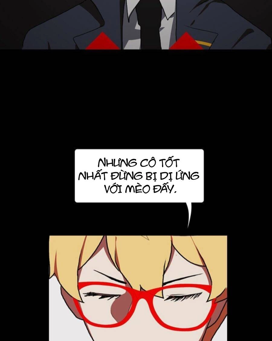 Tử Thần Chapter 7 - 30