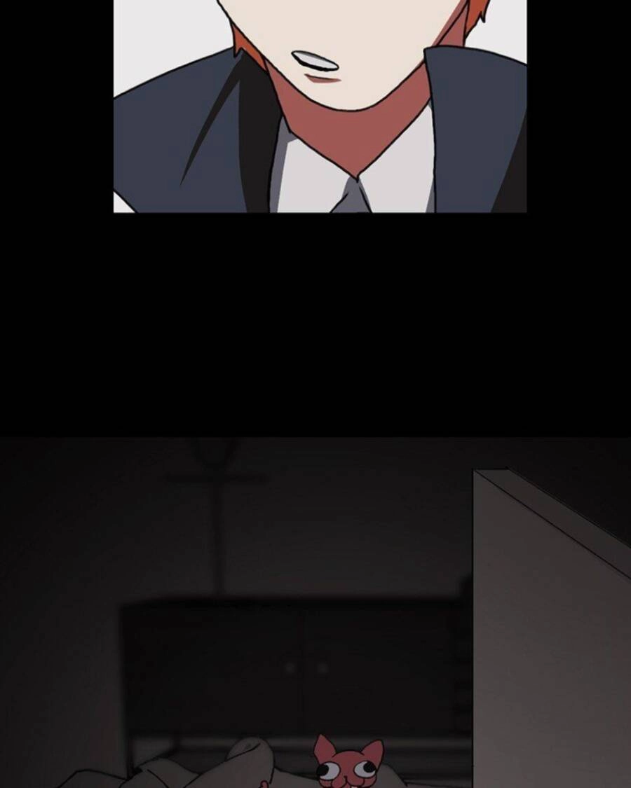 Tử Thần Chapter 7 - 31