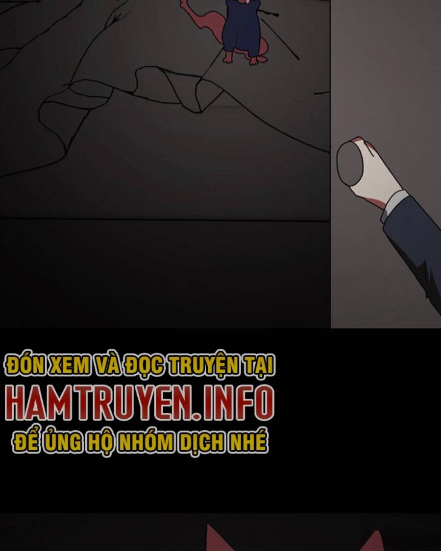 Tử Thần Chapter 7 - 32