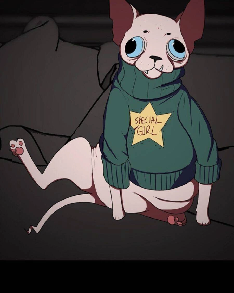 Tử Thần Chapter 7 - 33