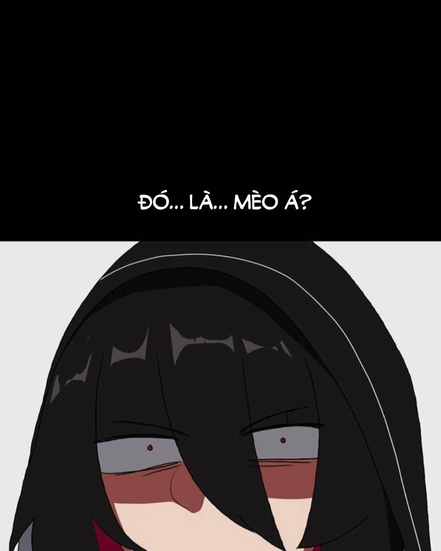 Tử Thần Chapter 7 - 34