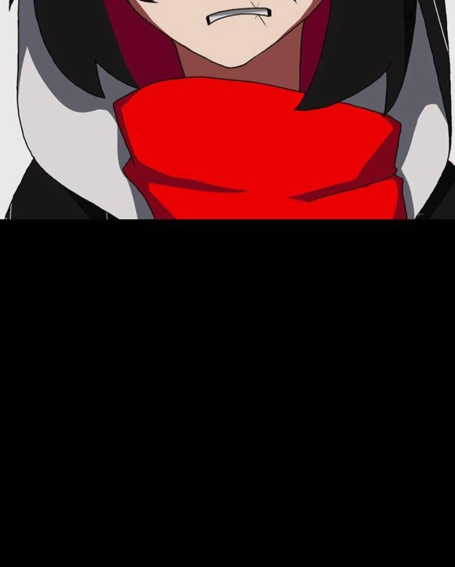 Tử Thần Chapter 7 - 35