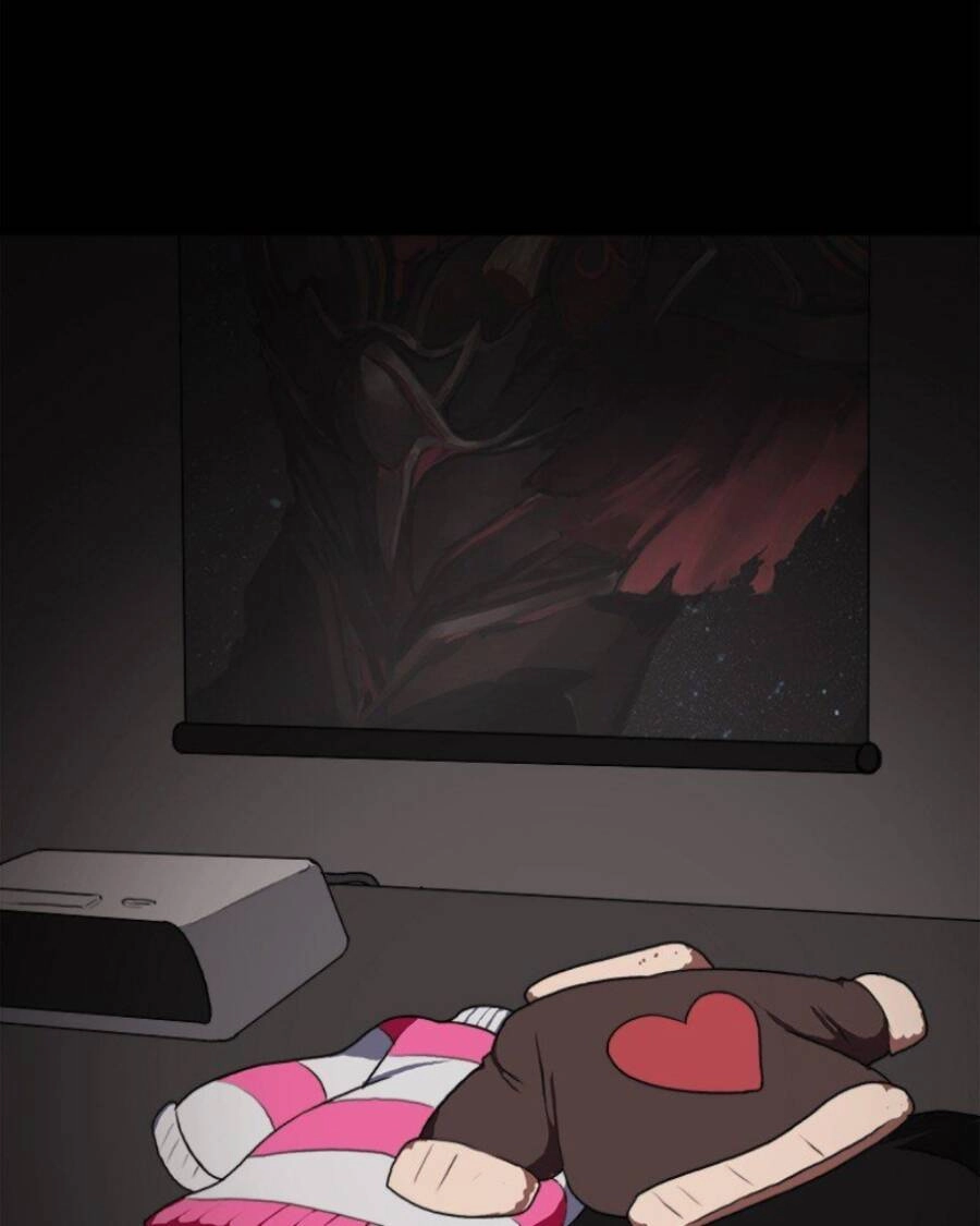 Tử Thần Chapter 7 - 37