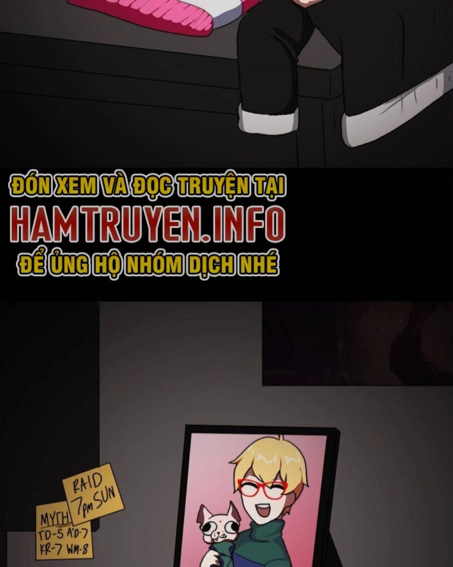 Tử Thần Chapter 7 - 38