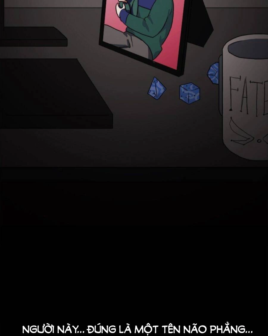 Tử Thần Chapter 7 - 39