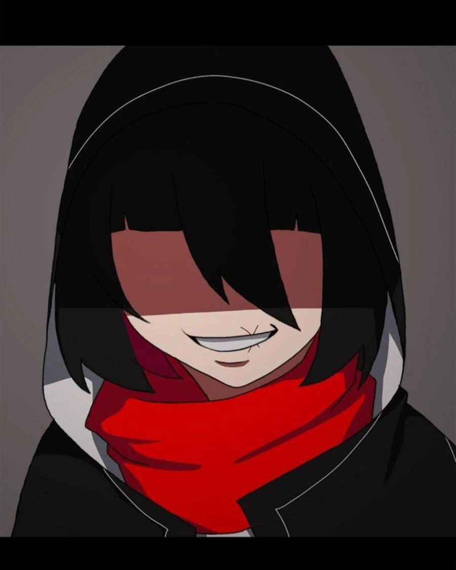 Tử Thần Chapter 7 - 40