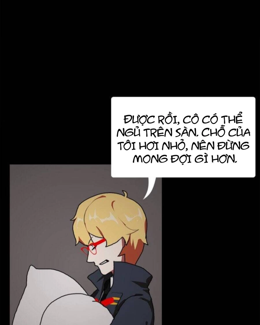 Tử Thần Chapter 7 - 41