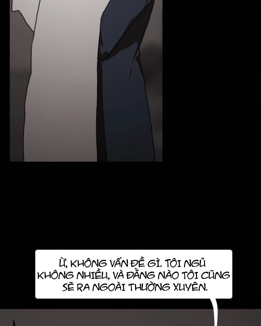 Tử Thần Chapter 7 - 42