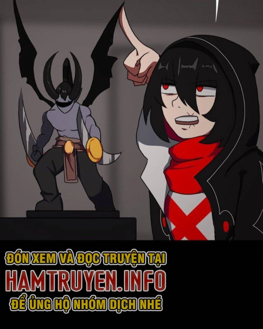 Tử Thần Chapter 7 - 43