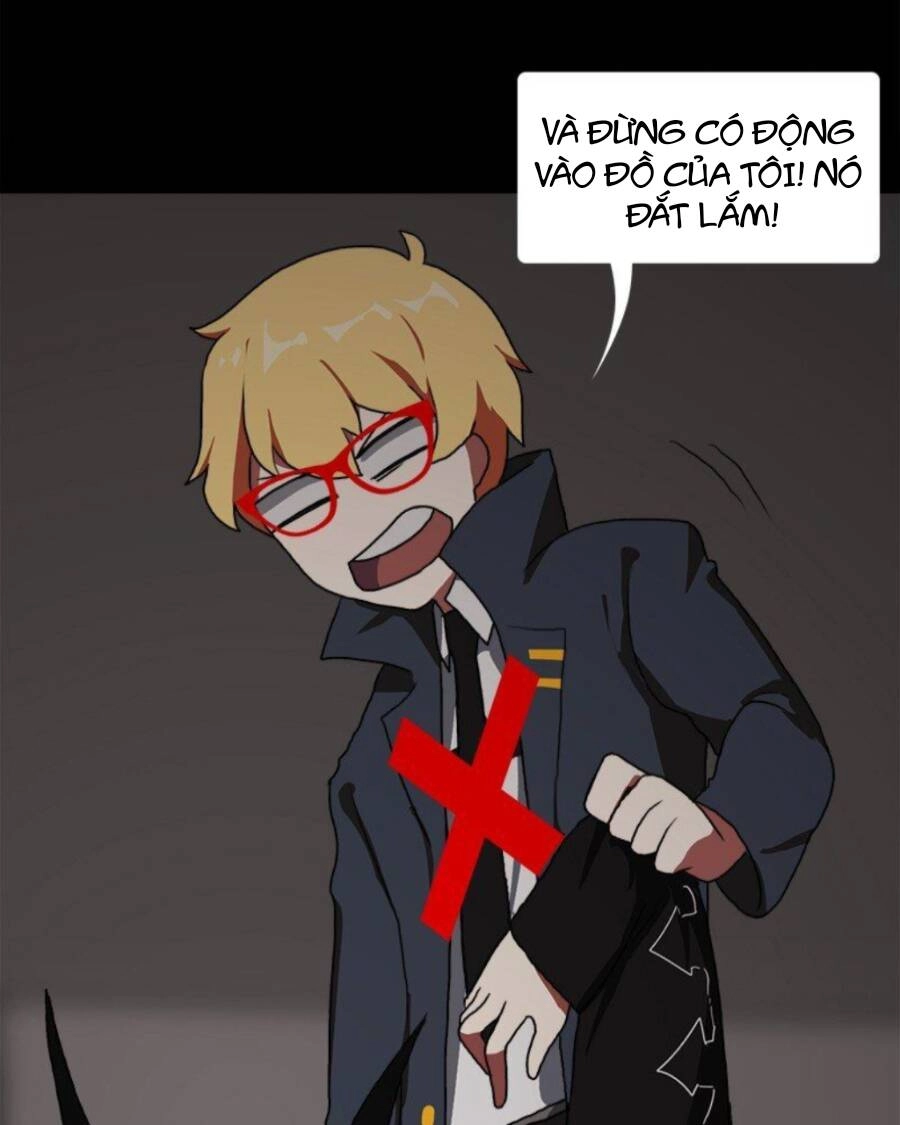 Tử Thần Chapter 7 - 44