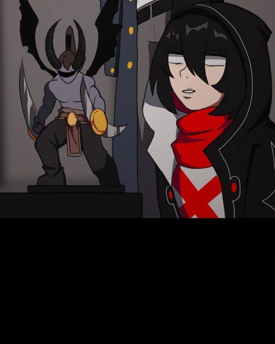 Tử Thần Chapter 7 - 45