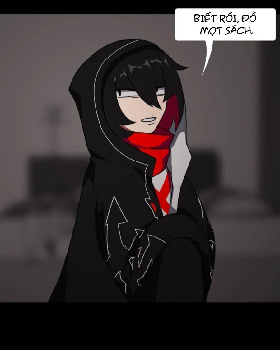 Tử Thần Chapter 7 - 46