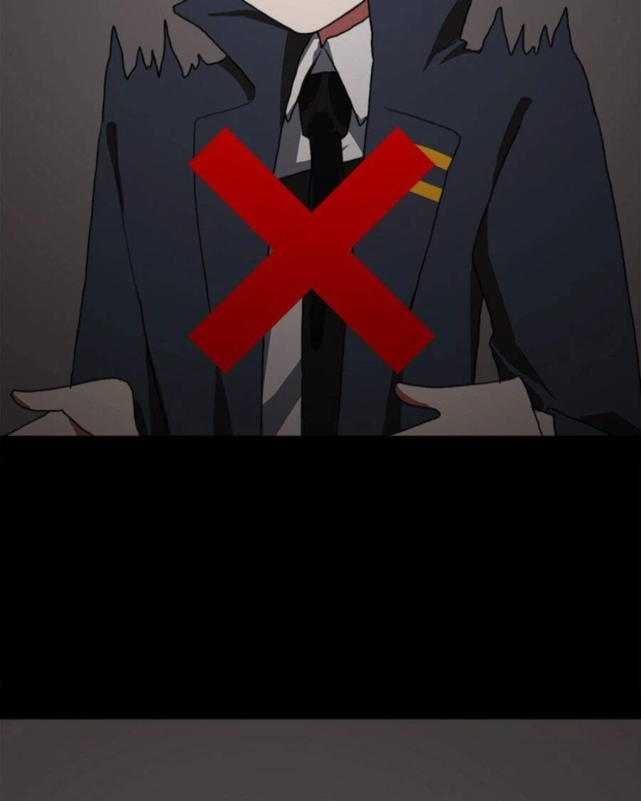 Tử Thần Chapter 7 - 48