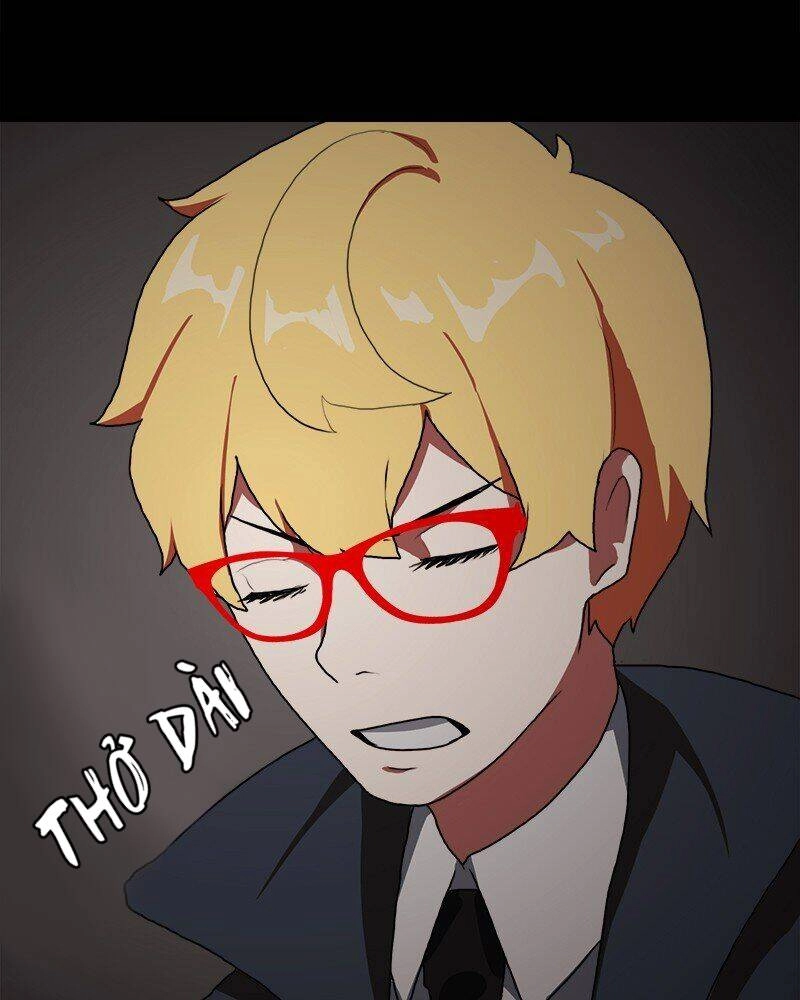 Tử Thần Chapter 7 - 50