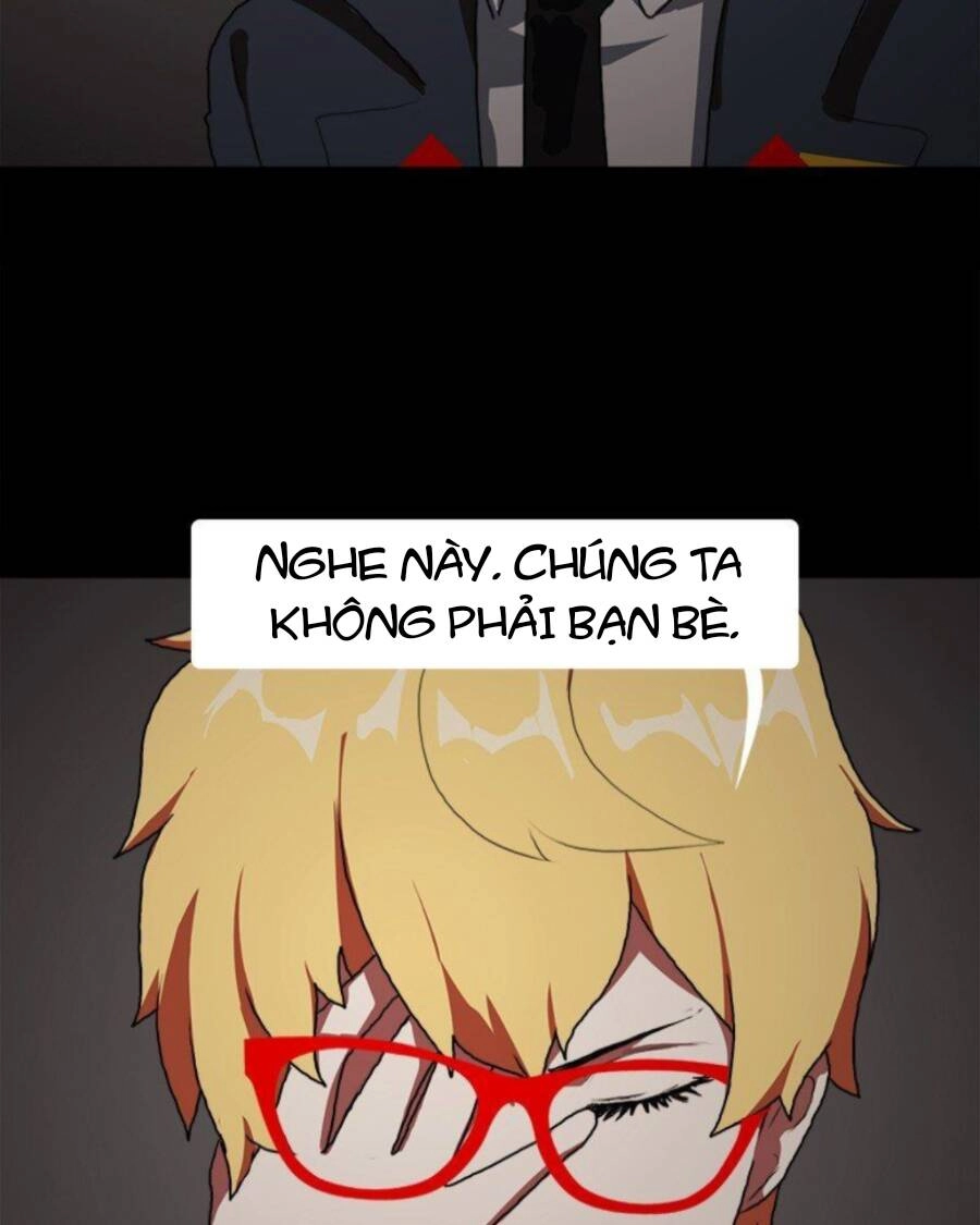 Tử Thần Chapter 7 - 51