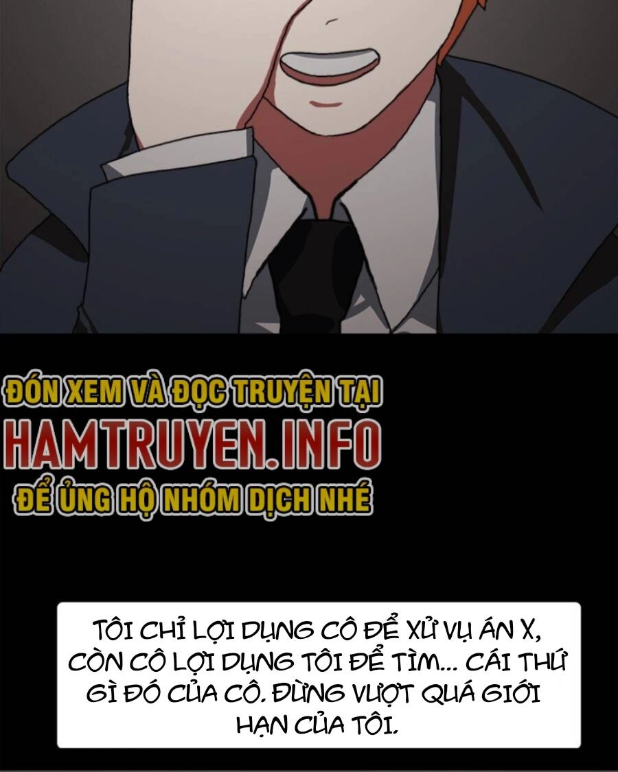 Tử Thần Chapter 7 - 52