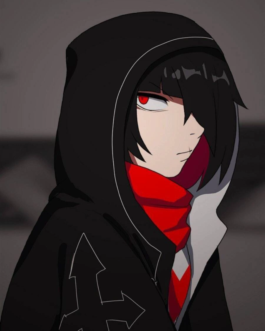 Tử Thần Chapter 7 - 53