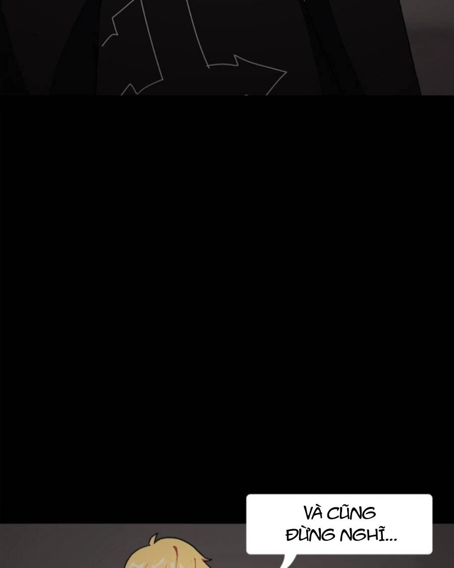 Tử Thần Chapter 7 - 54