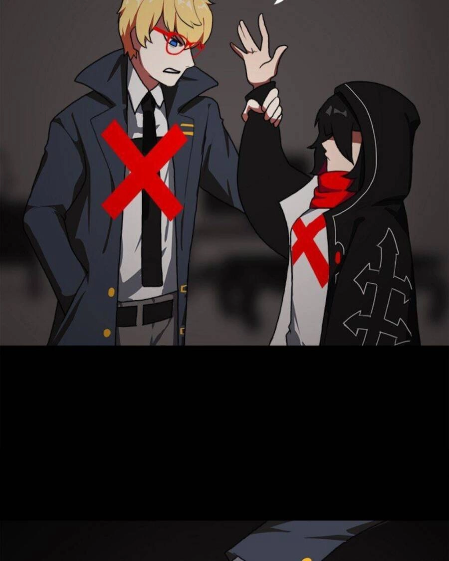 Tử Thần Chapter 7 - 55