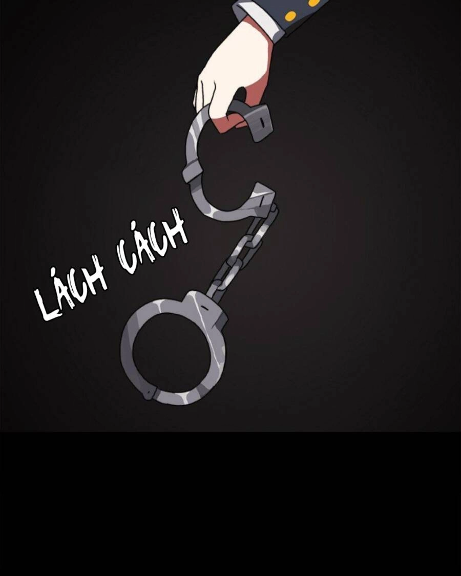 Tử Thần Chapter 7 - 56