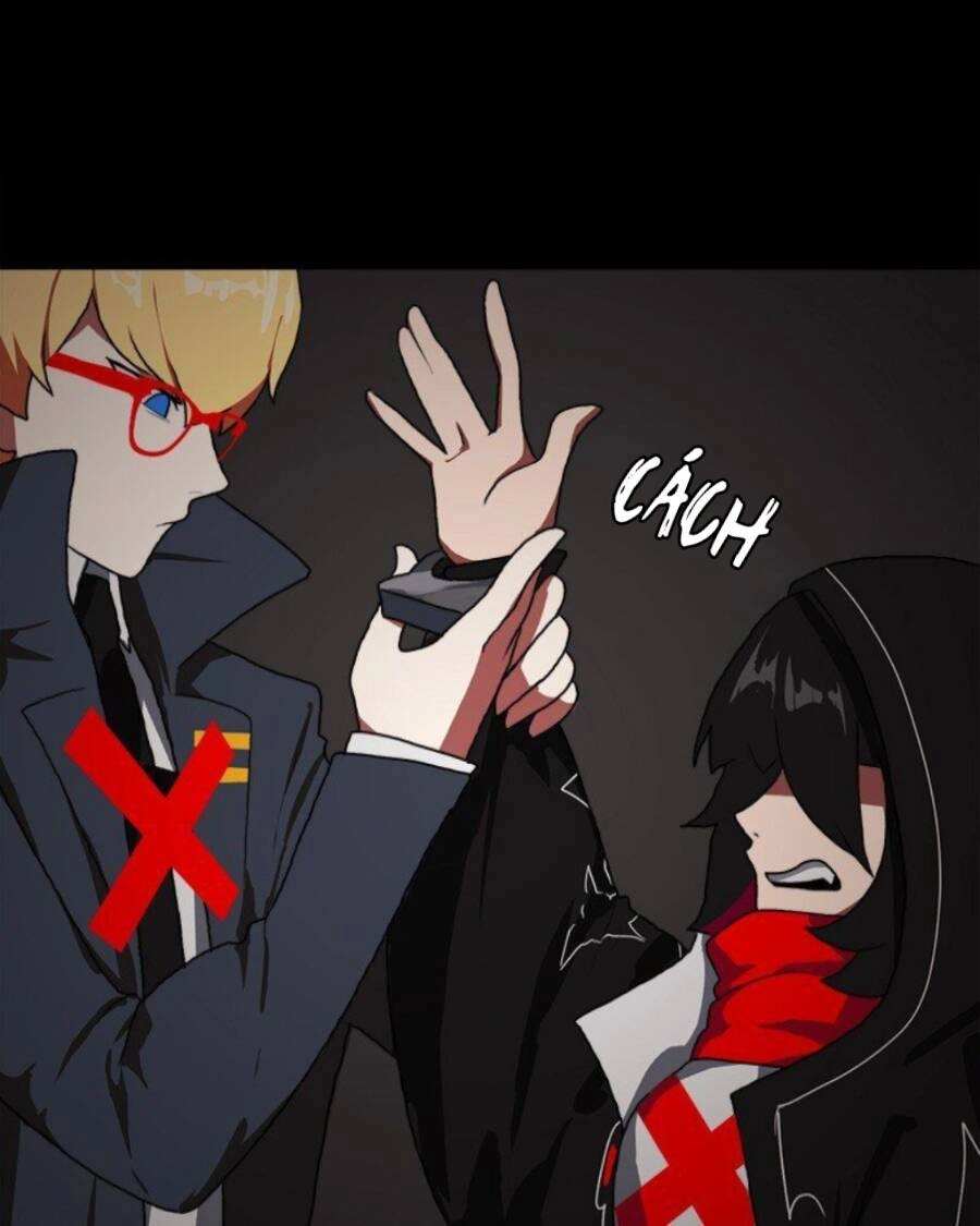 Tử Thần Chapter 7 - 57