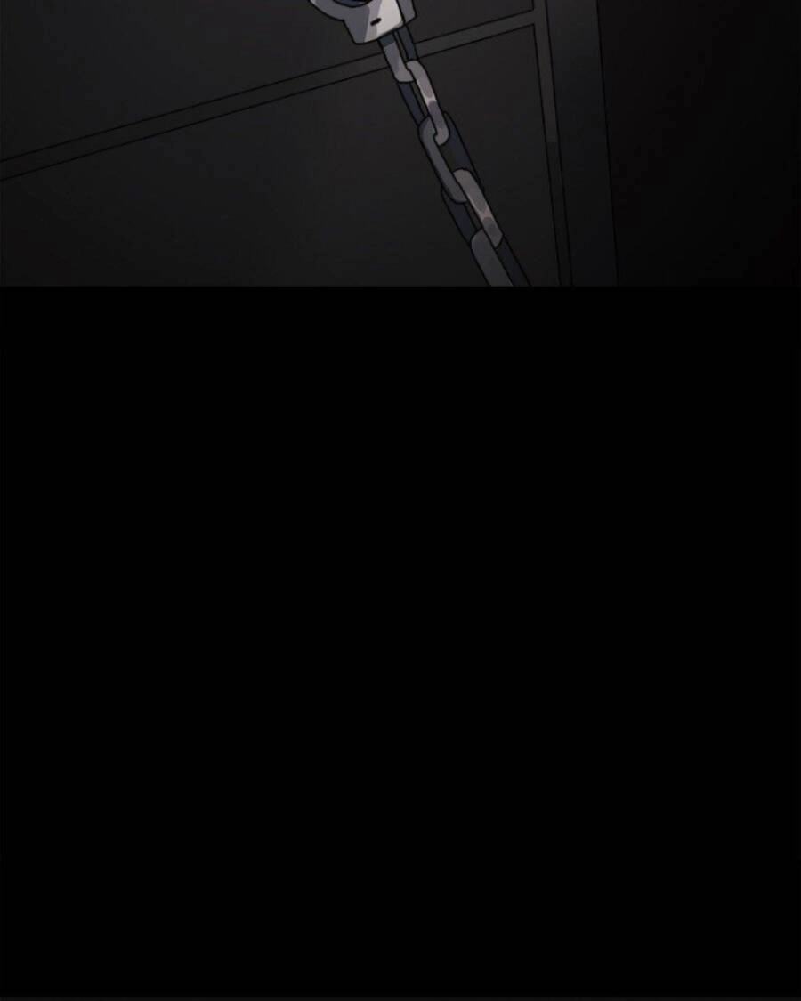 Tử Thần Chapter 7 - 59