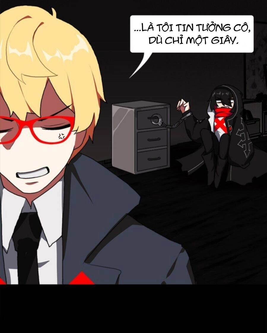 Tử Thần Chapter 7 - 60