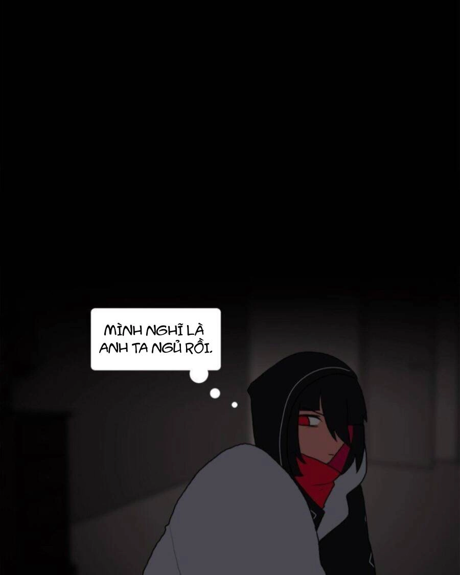 Tử Thần Chapter 7 - 62