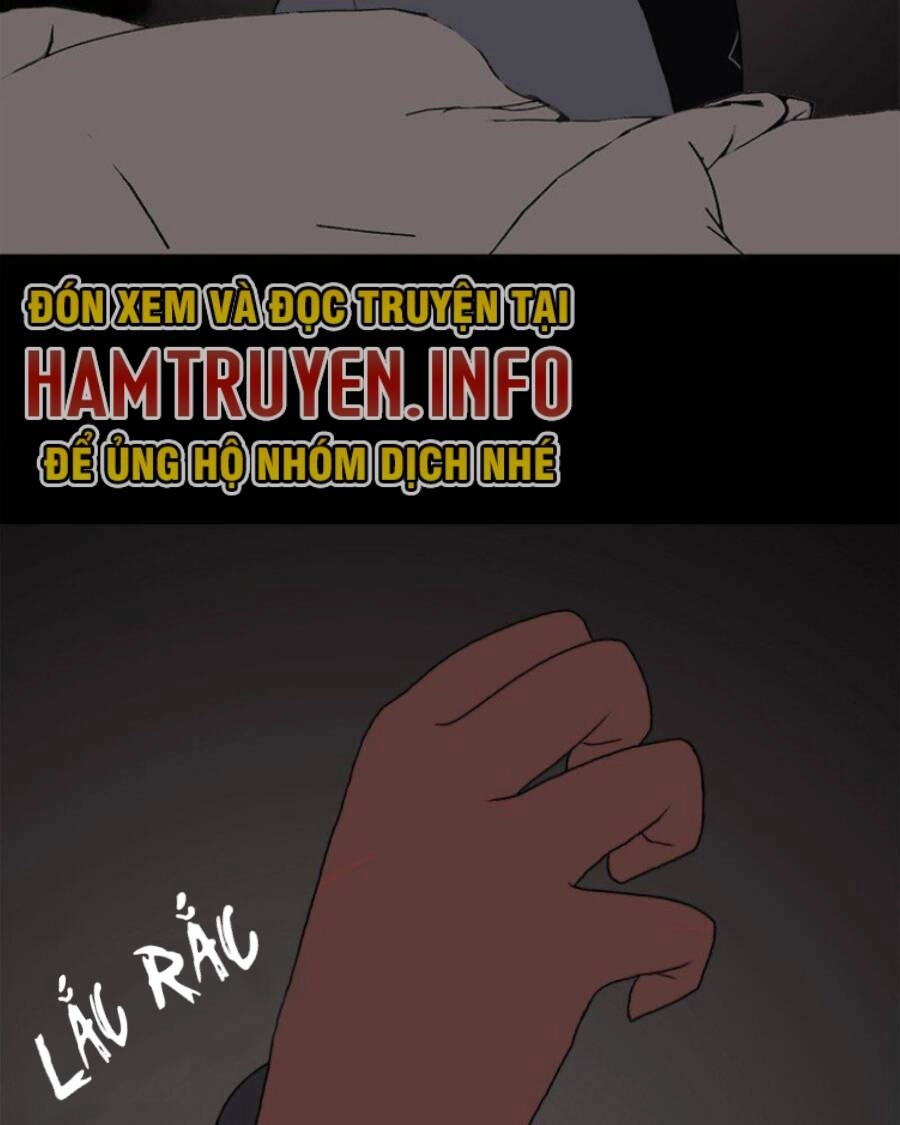 Tử Thần Chapter 7 - 63