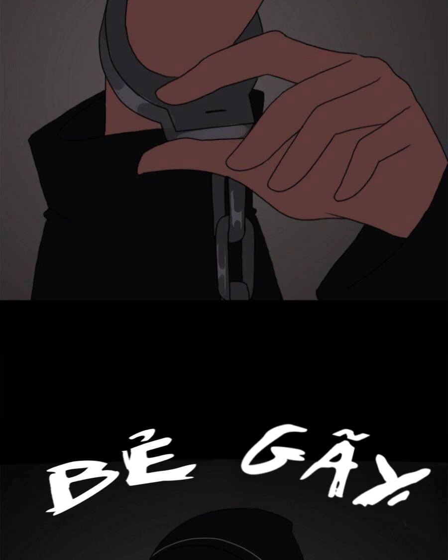 Tử Thần Chapter 7 - 64