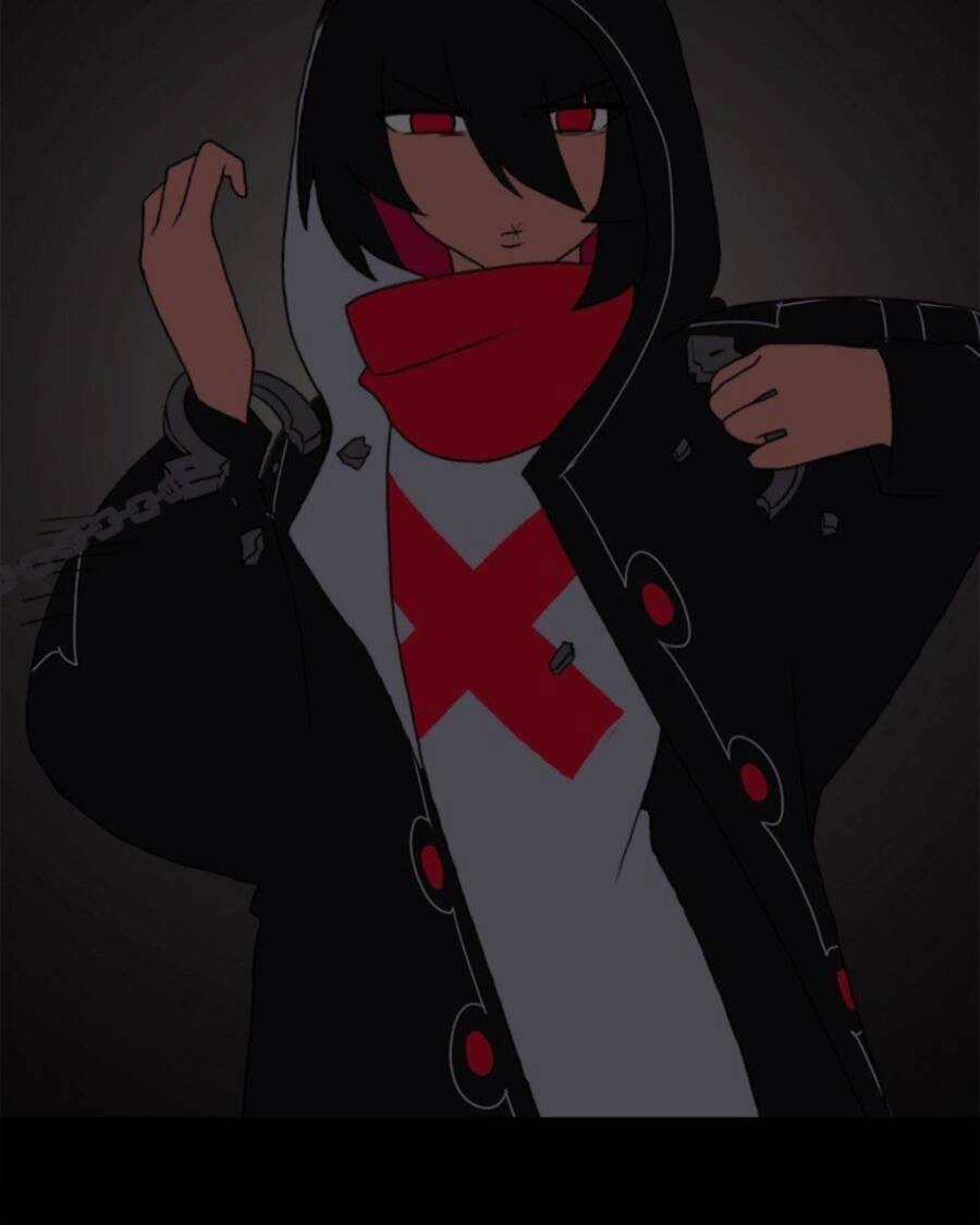 Tử Thần Chapter 7 - 65