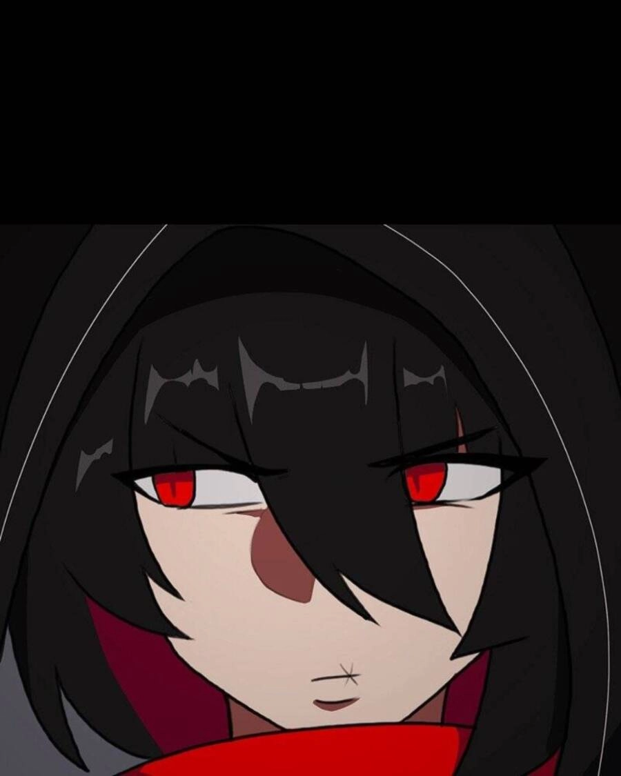 Tử Thần Chapter 7 - 66