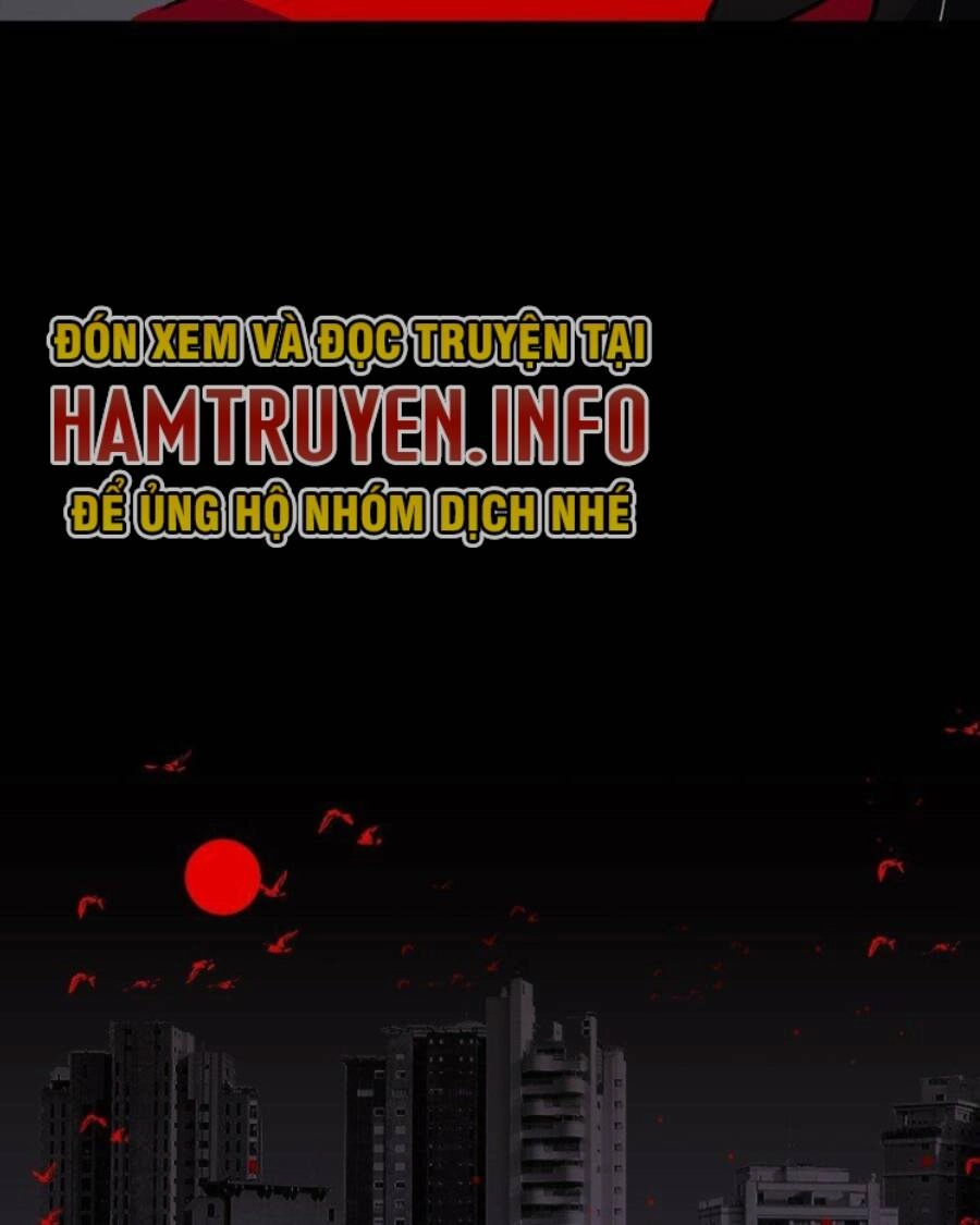 Tử Thần Chapter 7 - 67