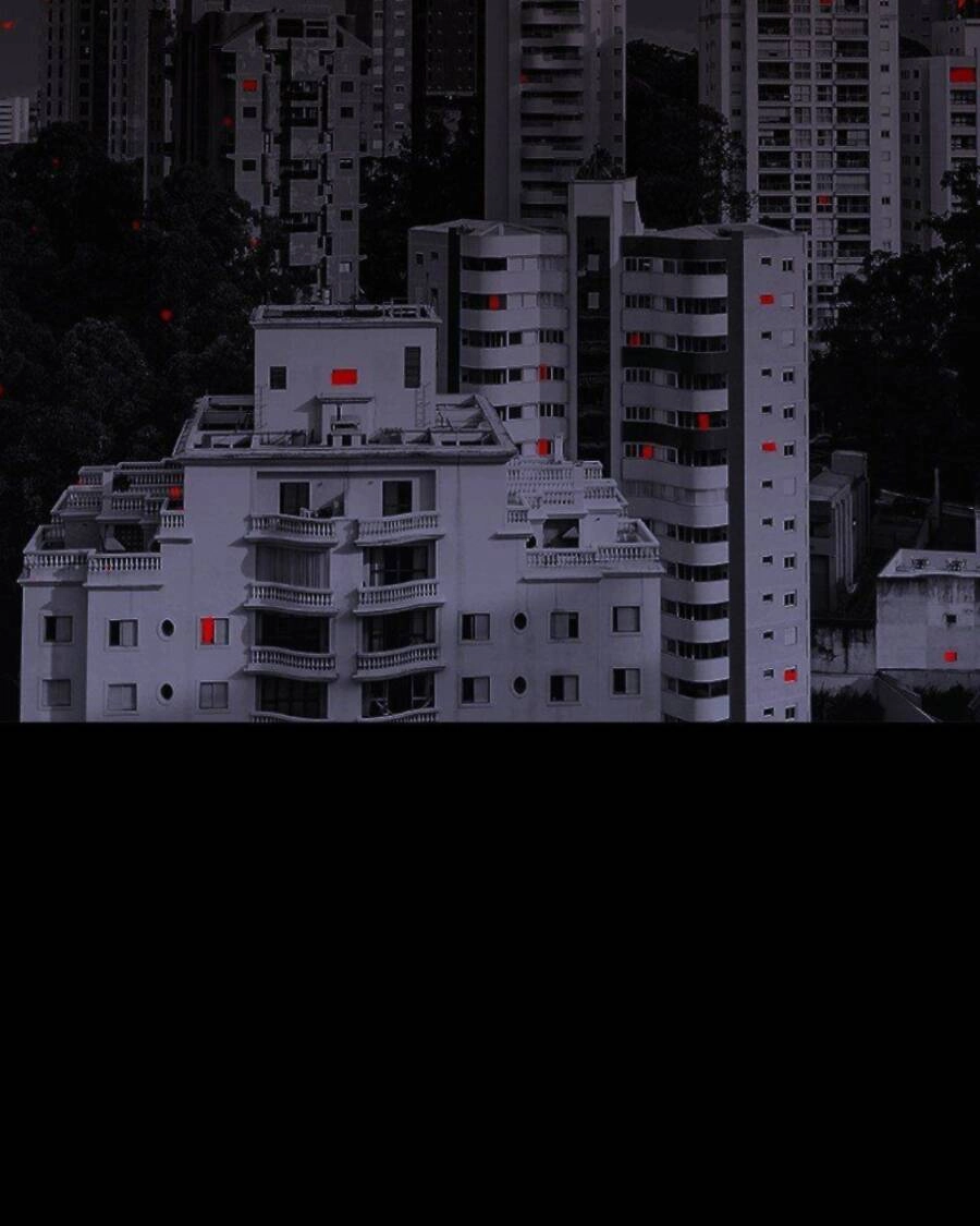 Tử Thần Chapter 7 - 68