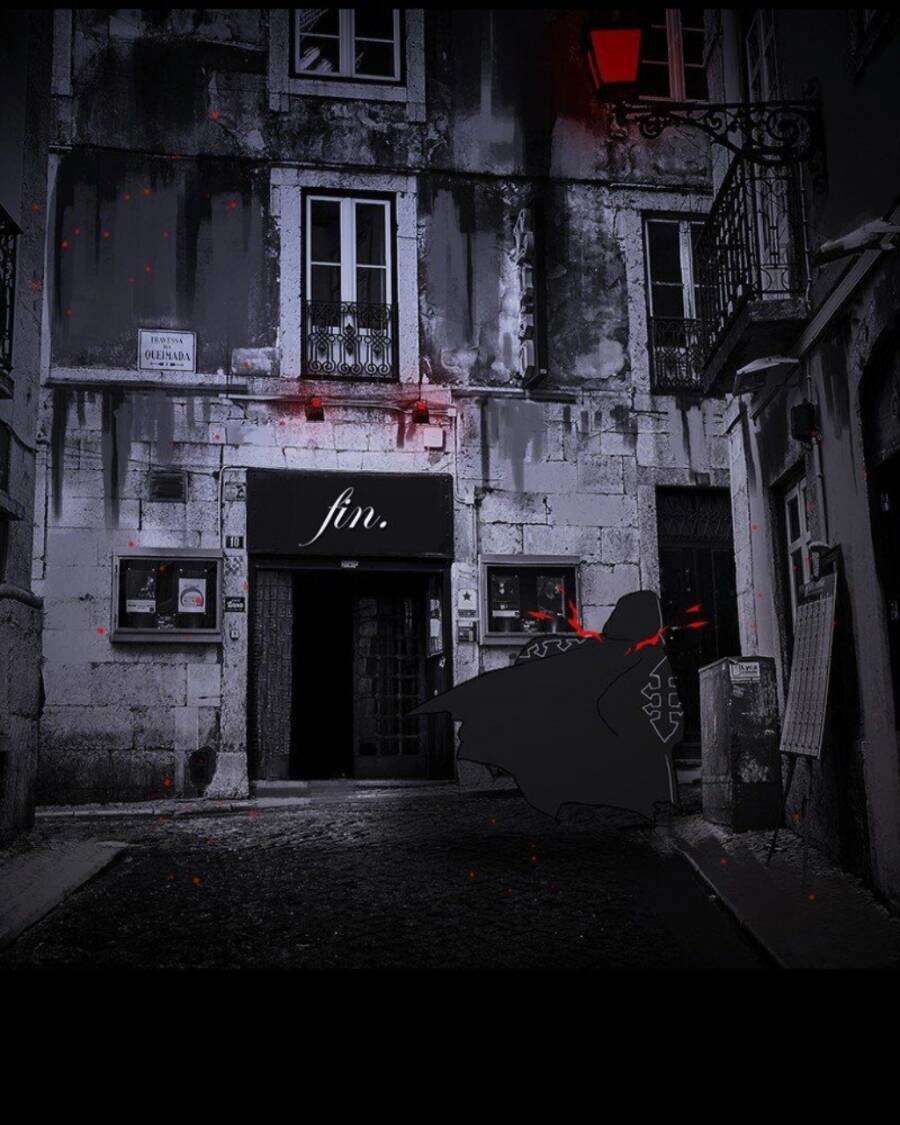 Tử Thần Chapter 7 - 69