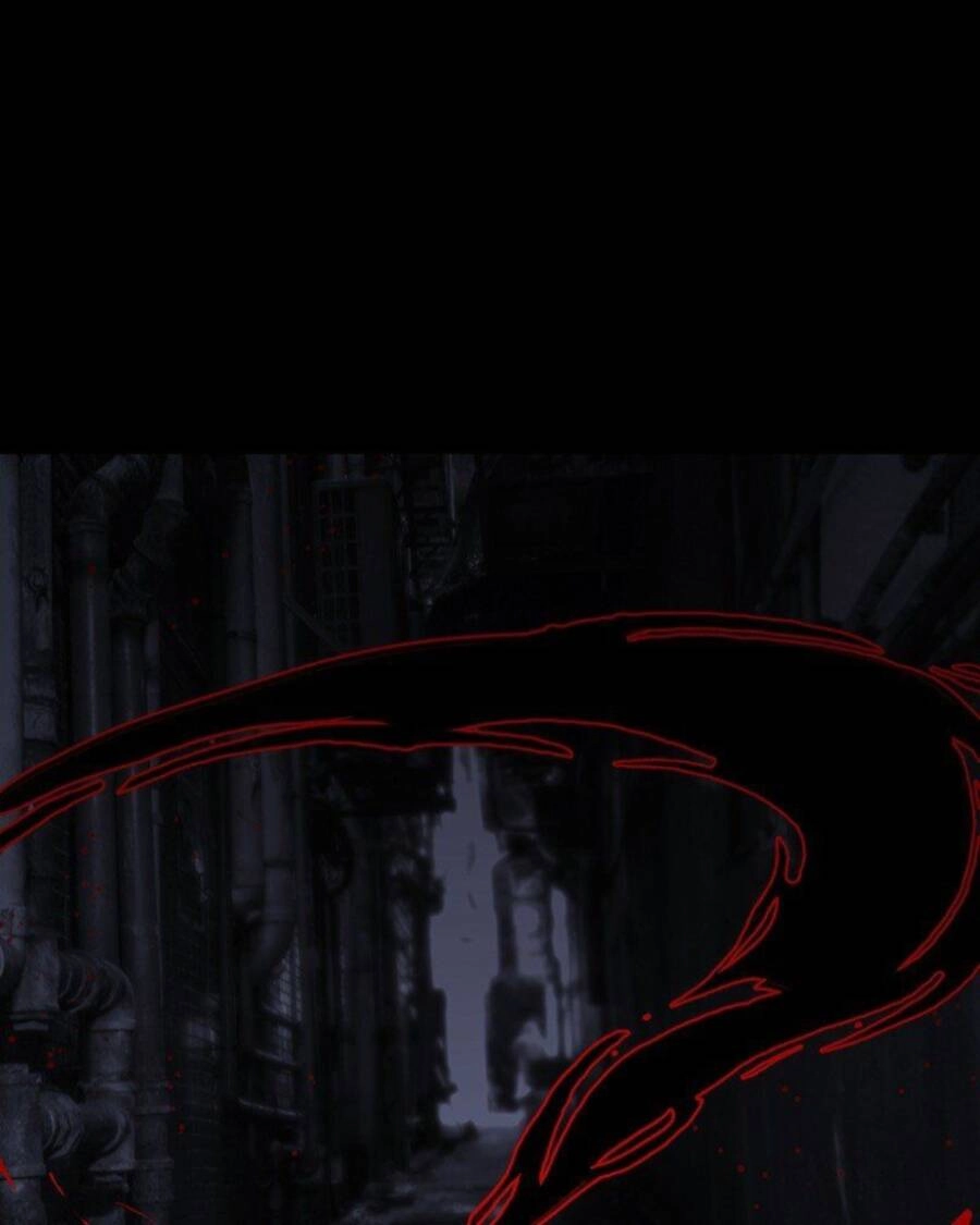 Tử Thần Chapter 7 - 70