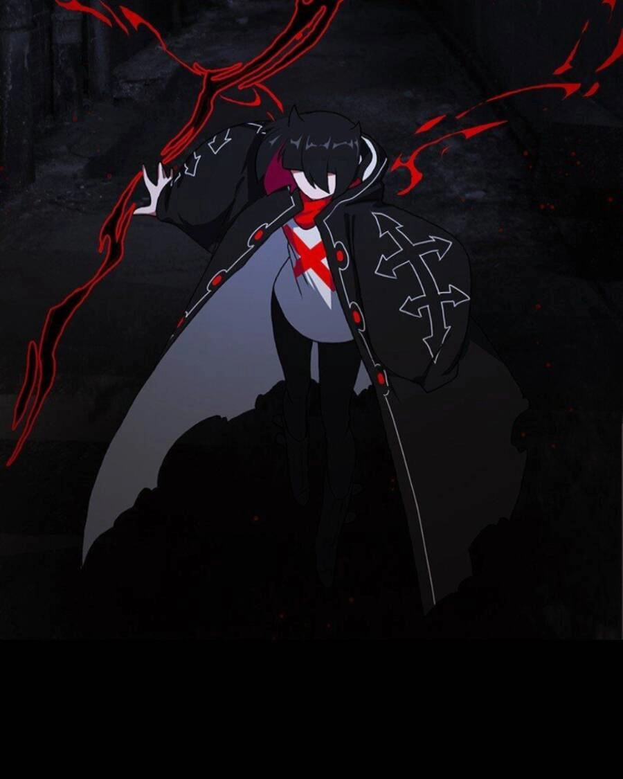 Tử Thần Chapter 7 - 71