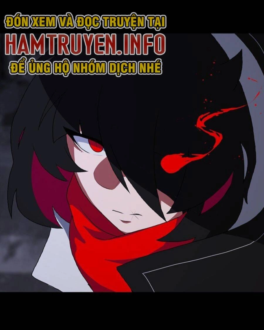 Tử Thần Chapter 7 - 72