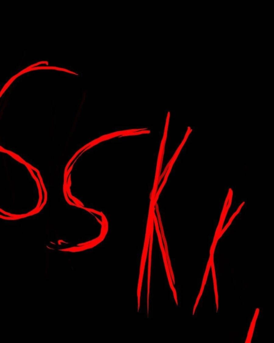 Tử Thần Chapter 7 - 73