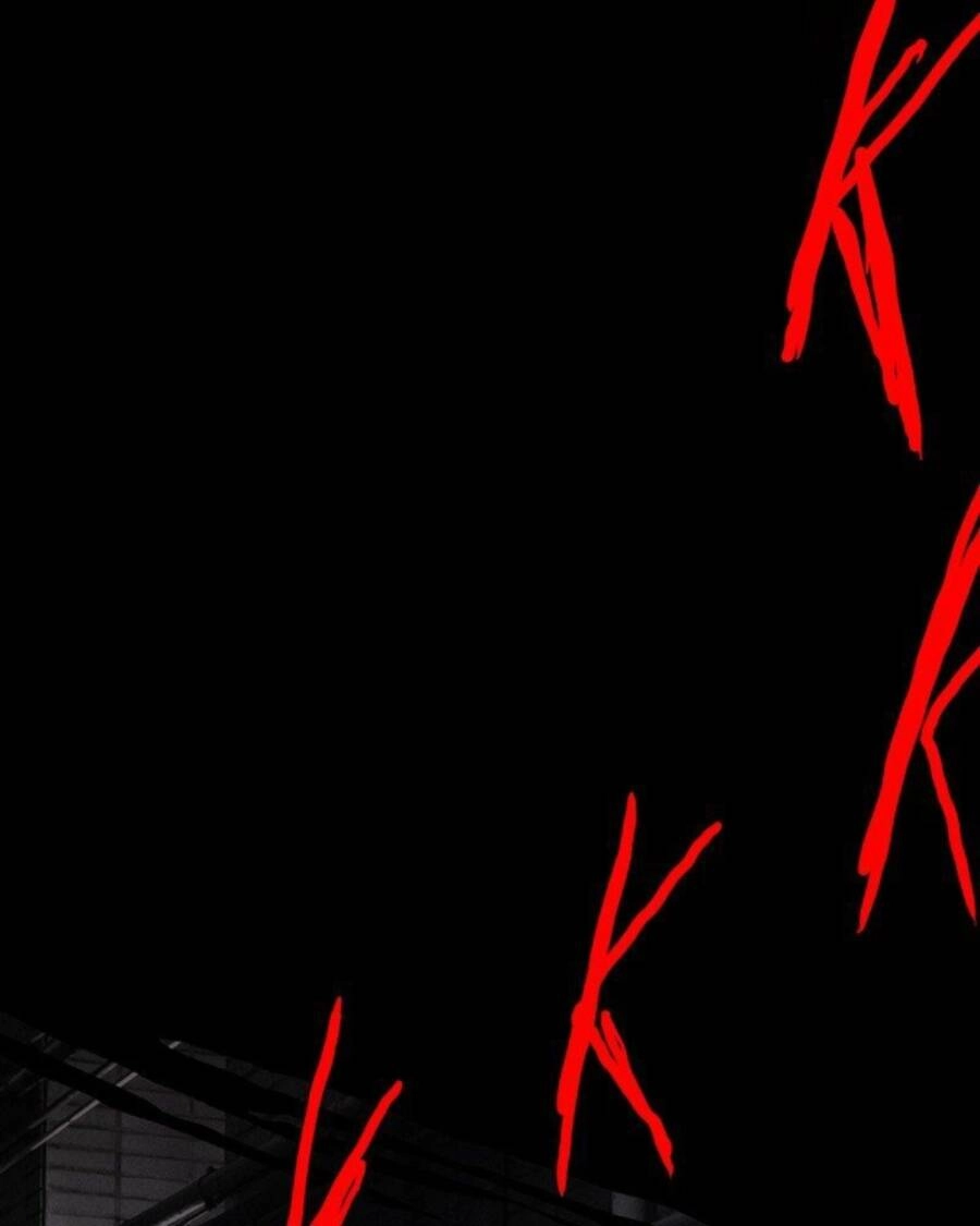 Tử Thần Chapter 7 - 74