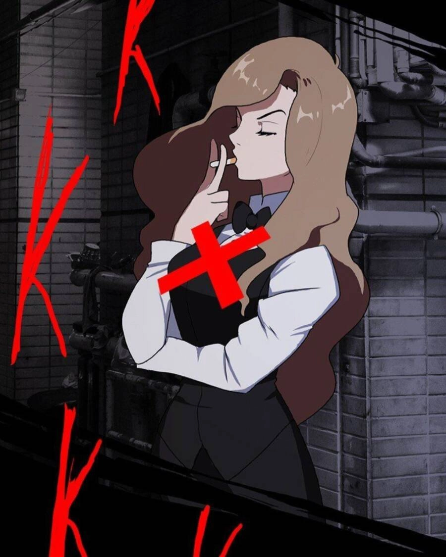 Tử Thần Chapter 7 - 75