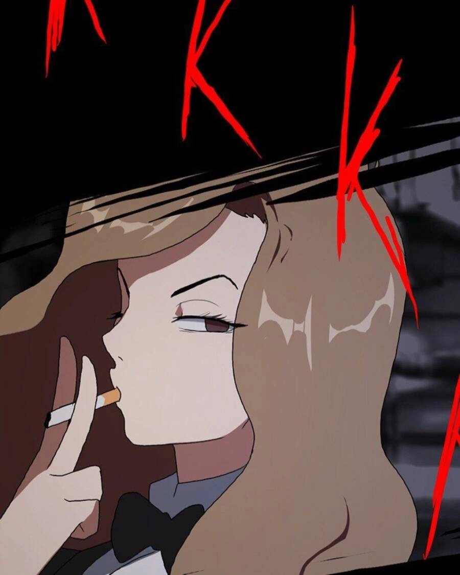 Tử Thần Chapter 7 - 76